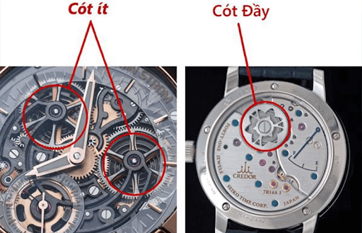day-cot.png